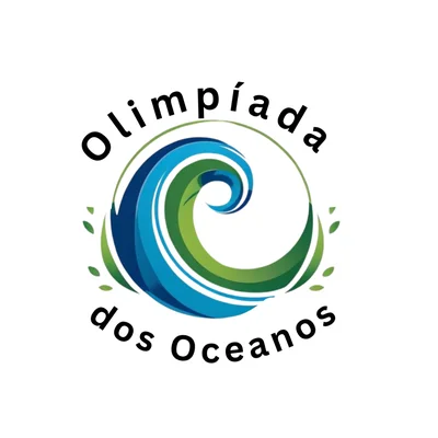 Logo historia