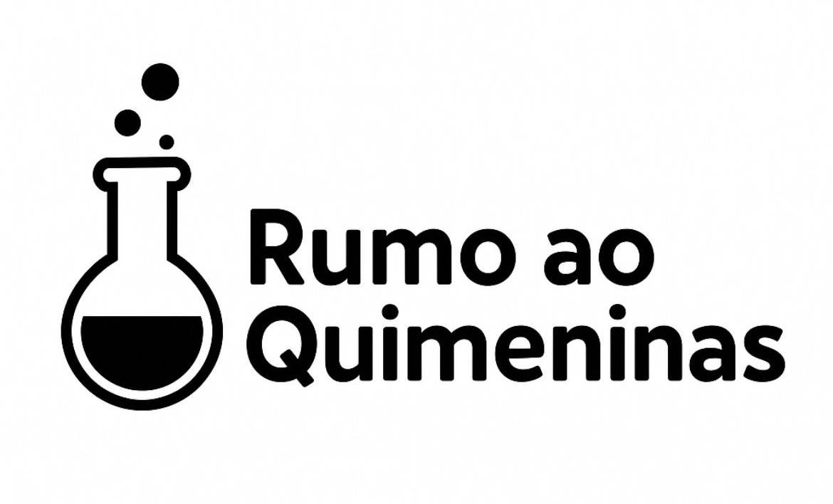 Logo Quimeninas